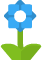 foliagePack_001