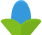 foliagePack_002