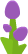 foliagePack_003