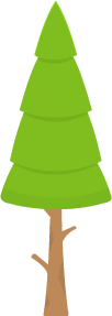foliagePack_004