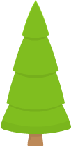 foliagePack_005