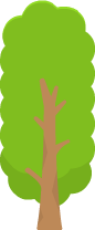 foliagePack_006