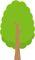 foliagePack_007