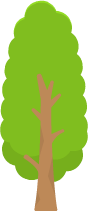 foliagePack_008