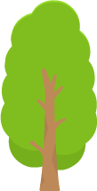 foliagePack_009