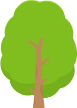 foliagePack_010
