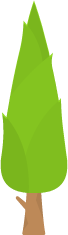 foliagePack_011