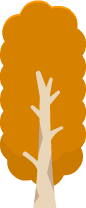 foliagePack_012