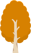 foliagePack_013