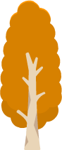foliagePack_014