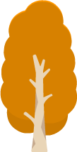 foliagePack_015