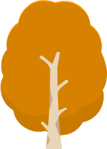 foliagePack_016