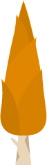 foliagePack_017