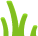 foliagePack_020