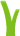foliagePack_021