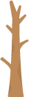 foliagePack_022