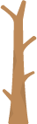 foliagePack_023