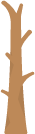 foliagePack_024