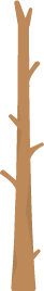 foliagePack_025