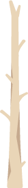 foliagePack_026