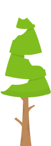 foliagePack_027