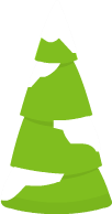 foliagePack_028