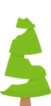 foliagePack_029