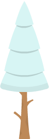 foliagePack_030
