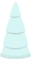 foliagePack_031