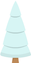 foliagePack_032