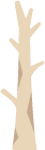 foliagePack_033