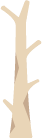 foliagePack_034