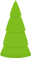 foliagePack_036
