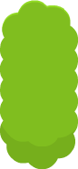foliagePack_037