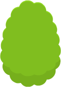 foliagePack_038