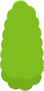 foliagePack_039