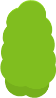 foliagePack_040