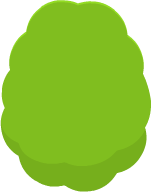 foliagePack_041