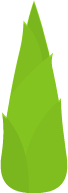 foliagePack_042