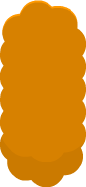 foliagePack_043