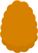 foliagePack_044