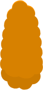 foliagePack_045