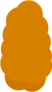 foliagePack_046