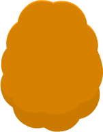 foliagePack_047