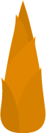foliagePack_048