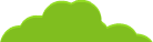 foliagePack_052