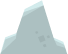 foliagePack_053