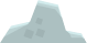 foliagePack_054