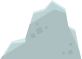 foliagePack_055