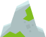 foliagePack_056